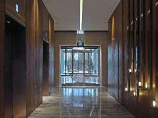 Quanzhou Jinjiang Wyndham Hotel
