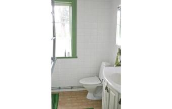 Holiday Home Bj�rsund Eskilstuna