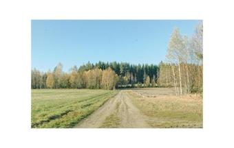 Holiday Home �stra Berga Lysvik