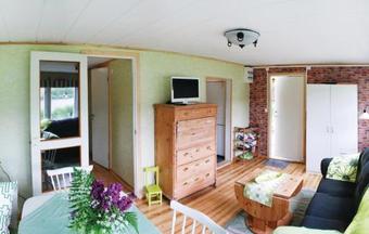 Holiday Home �by �by