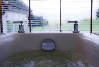 Gyllene Hornet Hotel & Resort