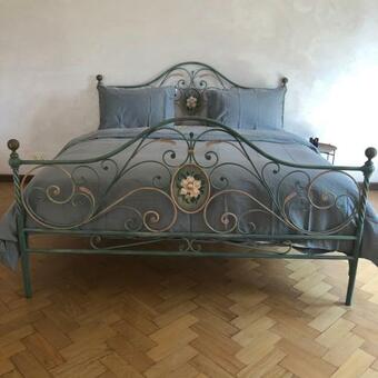 Impeccable 5 Beds Villa In Dubai