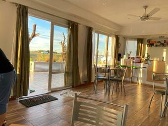 Bed & Breakfast Las Rias De Betanzos