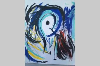 Divina Casa Con Parque Pileta En Mini Barrio Cerrado.