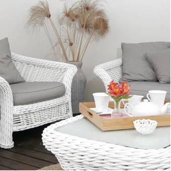 Bed & Breakfast The Beach House