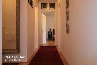 Apartment Enzian Top 14