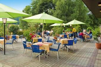 Apartamento Holiday Flats Sonnenresort Maltschacher See Feldkirchen - Okt05003-cyf