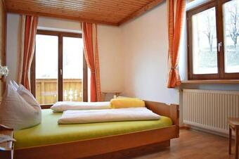 Apartments Home H�llwart Goldegg - Osb03822-dyc