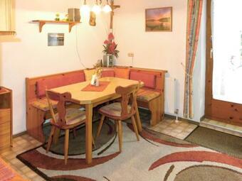 Apartment K�ssl - Flp175