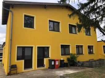 Hostal Paulis Pension