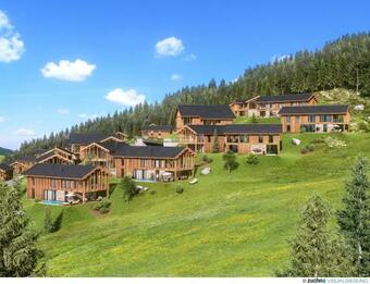 Apartamento Bergresort Hauser Kaibling By Alps Residence