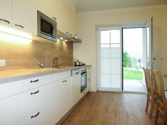 Holiday Home Siedlerhof - Hae180