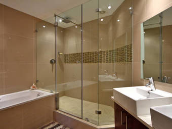 Aparthotel Ocean Mist