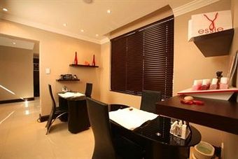 Destiny Exclusive Hotel