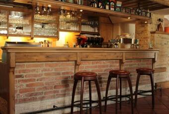 Hotel Gasthof Rothwangl Hannes