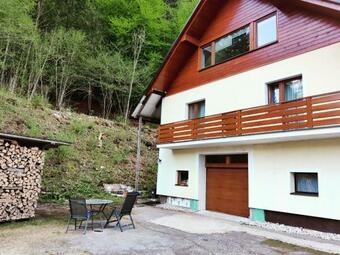 Seeblick Krippenstein2