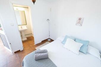 Apartments Sonnenresort Ossiacher See Ossiach - Okt02052-dyf