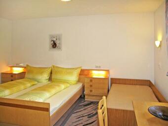 Apartment Codemo - Apn100