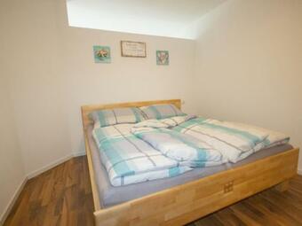 Apartment Mundlers Hoamatl-1