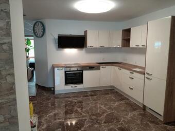 Apartamento Ferienwohnung Sophia