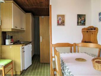 Holiday Home Unterkofler - Ane111