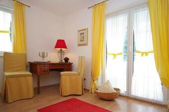 Apartamento Country House Leitzinger St- Wolfgang Am Wolfgangsee - Obs02005-sya