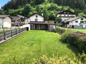 Holiday Home Strass Im Zillertal - Otr05105e-f