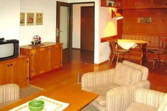 Apartments Bodensdorf Am Ossiacher See - Okt02053-dyb