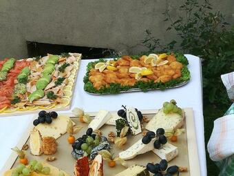 Hostal Privatzimmer Dimitrova