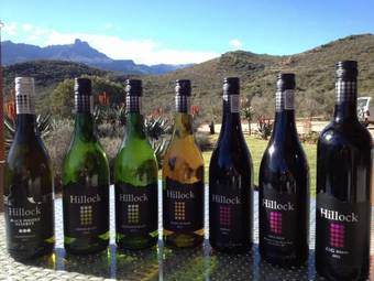 Hostal Mymering Guest House