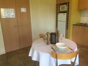 Sunken Spa, Quiet 1 Br Cottage In Otway Ranges - Free Wine - Cottage 2
