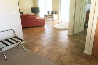 Indulge Yourself At The Beautiful Otway Winery - Free Wine - Cottage 3