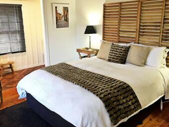 Mirriyindi Unique Berrima Escape For 9 In The Southern Highlands 4pm Check Out Sundays