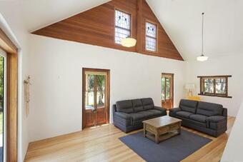 275 Ridge Road, Central Tilba