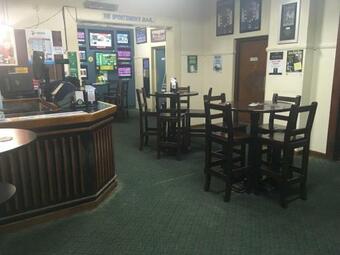 Motel Royal Hotel Condobolin