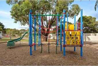 Hotel Discovery Parks - Goolwa