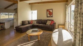 Boomer Crescent 5 Kioloa