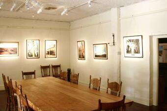 Apartamento Marananga Cottages