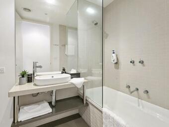 Apartamento Waterfront Three- In The Heart Of Lorne