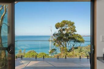 Apartamento Rocky Ridge - L'abode Accommodation