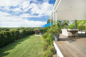 83a Garrads Lane, Milton