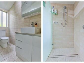 Riverside Cottage Minnamurra 4pm Checkout On Sundays