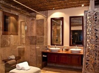 Lodge Oceana Beach And Wildlife Reserve