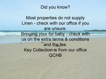 Lonsdale On Glaneuse