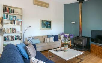 Seven On Scenic - 7 Scenic View Drive