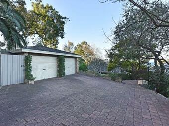 Wangi Waterfront Delight 4br Waterfront Reserve Home