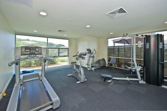 Apartamento Unit 355 'oaks Pacific Blue' Pool, Spa And More Available In Complex!