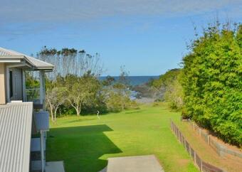 Villa Beachaway Fuller Street 11a & 11b