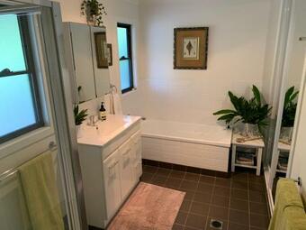 Mullaway Beach Holiday Cabins