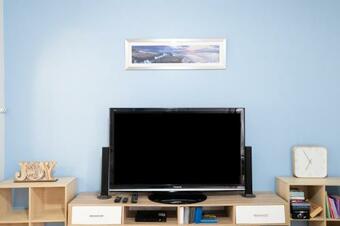 Relaxed Holiday Home And 7 Min Drive To Hyams Beach